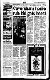 Reading Evening Post Tuesday 25 March 1997 Page 5