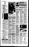 Reading Evening Post Tuesday 25 March 1997 Page 7