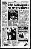 Reading Evening Post Tuesday 25 March 1997 Page 9