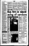 Reading Evening Post Tuesday 25 March 1997 Page 11