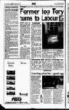 Reading Evening Post Tuesday 25 March 1997 Page 14