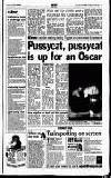 Reading Evening Post Tuesday 25 March 1997 Page 15