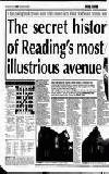 Reading Evening Post Tuesday 25 March 1997 Page 16