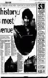 Reading Evening Post Tuesday 25 March 1997 Page 17