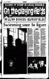 Reading Evening Post Tuesday 25 March 1997 Page 18
