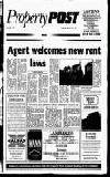 Reading Evening Post Tuesday 25 March 1997 Page 21