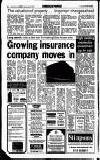 Reading Evening Post Tuesday 25 March 1997 Page 62