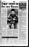 Reading Evening Post Tuesday 25 March 1997 Page 71