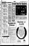 Reading Evening Post Tuesday 25 March 1997 Page 73