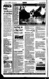 Reading Evening Post Thursday 27 March 1997 Page 4