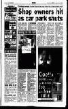 Reading Evening Post Thursday 27 March 1997 Page 5