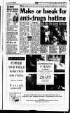 Reading Evening Post Thursday 27 March 1997 Page 15