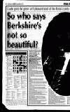 Reading Evening Post Thursday 27 March 1997 Page 22