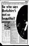 Reading Evening Post Thursday 27 March 1997 Page 24