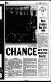 Reading Evening Post Thursday 27 March 1997 Page 45