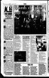 Reading Evening Post Thursday 27 March 1997 Page 52
