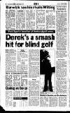 Reading Evening Post Thursday 27 March 1997 Page 64