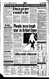 Reading Evening Post Thursday 27 March 1997 Page 66