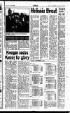 Reading Evening Post Thursday 27 March 1997 Page 67