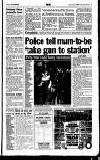 Reading Evening Post Friday 28 March 1997 Page 3