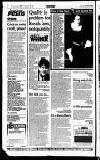 Reading Evening Post Friday 28 March 1997 Page 4