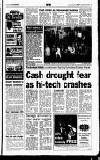 Reading Evening Post Friday 28 March 1997 Page 5
