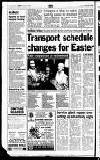 Reading Evening Post Friday 28 March 1997 Page 6