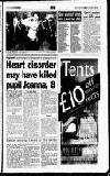 Reading Evening Post Friday 28 March 1997 Page 7
