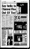 Reading Evening Post Friday 28 March 1997 Page 9