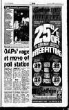 Reading Evening Post Friday 28 March 1997 Page 11