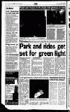 Reading Evening Post Friday 28 March 1997 Page 12