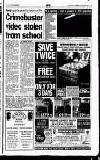 Reading Evening Post Friday 28 March 1997 Page 13