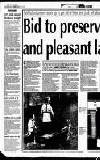 Reading Evening Post Friday 28 March 1997 Page 24