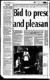 Reading Evening Post Friday 28 March 1997 Page 26