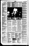 Reading Evening Post Friday 28 March 1997 Page 28