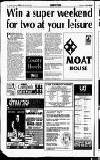 Reading Evening Post Friday 28 March 1997 Page 32