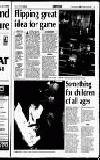 Reading Evening Post Friday 28 March 1997 Page 33