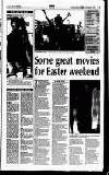 Reading Evening Post Friday 28 March 1997 Page 37