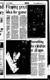 Reading Evening Post Friday 28 March 1997 Page 39