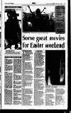 Reading Evening Post Friday 28 March 1997 Page 41