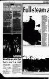 Reading Evening Post Friday 28 March 1997 Page 42