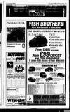 Reading Evening Post Friday 28 March 1997 Page 53