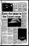 Reading Evening Post Friday 28 March 1997 Page 63