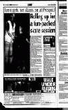 Reading Evening Post Friday 28 March 1997 Page 78