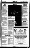Reading Evening Post Friday 28 March 1997 Page 79