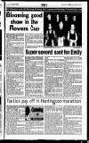 Reading Evening Post Friday 28 March 1997 Page 91