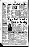 Reading Evening Post Friday 28 March 1997 Page 94
