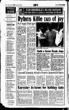 Reading Evening Post Friday 28 March 1997 Page 96