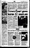 Reading Evening Post Tuesday 01 April 1997 Page 5