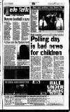 Reading Evening Post Tuesday 01 April 1997 Page 9